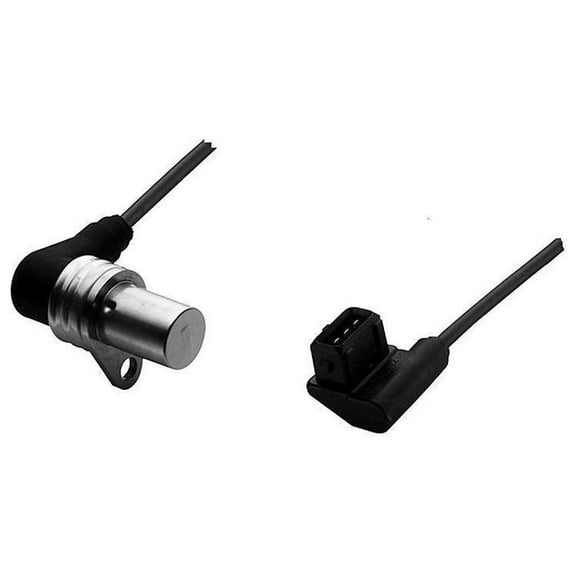 Hella Crank Position Sensor