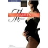 Marilyn Mama Maternity Tights 60 DEN MM60