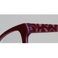 thumbnail image 6 of TIMEX Eyeglasses TOUR Burgundy 50MM, 6 of 9