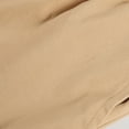 thumbnail image 4 of Plebaso Boys Girls Cargo Shorts Elastic Waist Casual Shorts Pull on Kids Summer Thin School Uniform Shorts, 4 of 7