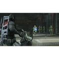 thumbnail image 2 of Binary Domain - Playstation 3 [video game], 2 of 5