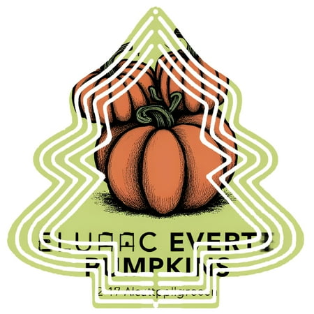 Metal Hanging Christmas Tree Wind Decorations – Stylish Garden Spinners with Nature-Inspired Patterns for Yard and Garden Decor Metal Hanging Christmas Tree Wind Decorations – Stylish Garden Spinners with Nature-Inspired Patterns for Yard and Garden Decor