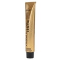 thumbnail image 2 of Joico Vero K-pak Hair Color 2.5 Ounce, 2 of 8