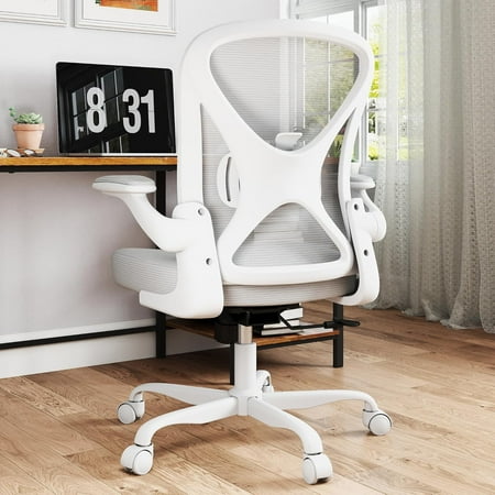 zzh ergonomic office chair with product