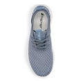 thumbnail image 5 of Frogg Toggs Women's Aquastep Mesh Shoe | White | Size 8, 5 of 5