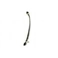 thumbnail image 6 of Dell Alienware Area 51 R2 PCI-E R5-R6 Power Cable JPV3Y 0JPV3Y (NEW), 6 of 6