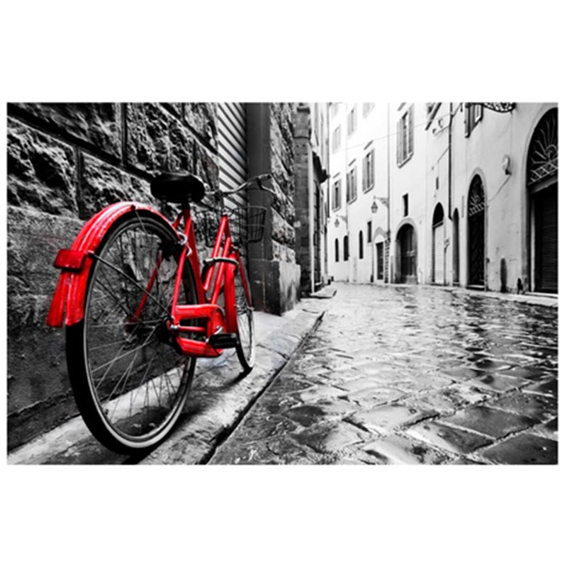yosemite bike brand
