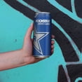 thumbnail image 5 of (24 Cans) Rockstar Zero Carb Energy Drink, 16 fl oz, 5 of 8