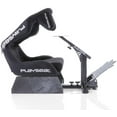 Playseat Evolution Project CARS Edition Gaming Chair