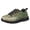 Bass Fish, variant on Chririnla Christmas Puppy Print Kids Shoes Size 3 Boys Girls School Sneakers Lightweight Breathable Mesh Walking Shoes Casual Lace Up Athletic Running Trainer