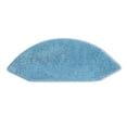 thumbnail image 2 of Hepa Filter Main Side Brush Rag Kits For Ecovacs Deebot Ozmo U2/dgn22, 2 of 4