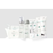 Obagi SUZANOBAGIMD Physical Defense Mineral-Based Tinted Sunscreen Lotion, SPF 50, 3.4 oz.