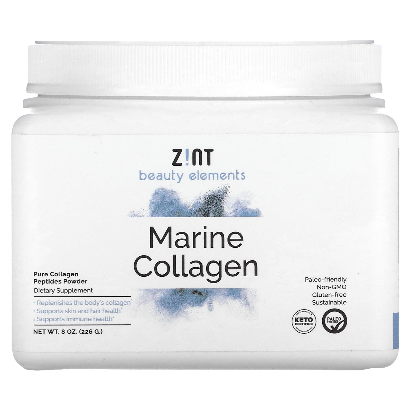 marine-collagen-powder-8-oz-226-g-zint-walmart