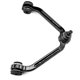 thumbnail image 1 of Horquilla Explorer Sport Trac Mountaineer B2300 B3000 B4000 Ranger Sup SYD ., 1 of 2