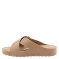 thumbnail image 2 of PATRIZIA Women's RUTHA Slide, 2 of 8