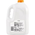 thumbnail image 2 of Tropicana Pure Premium Original No Pulp 100% Orange Juice, 128 Fl Oz Jug, 2 of 8