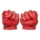 thumbnail image 4 of Juegos de Rol Hasbro Marvel Captain America Red Hulk Puños Gamma, 4 of 4