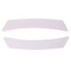 thumbnail image 4 of Adhesivo Reflectante Adhesivo Reflectante Para Coche Tira Reflectante 2 Uds Universal Coche Reflector Pegatina Rueda Ceja Cinta De Advertencia De Seguridad Octpeak Reflective Sticker, 4 of 8