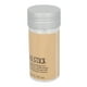 thumbnail image 3 of Cera para acabado de cabello quebradizo para mujeres, gel antiestático para peinar el cabello, crema moldeadora para el cabello, herramienta de peinado, 3 of 15