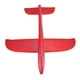 thumbnail image 3 of Lanzamiento De Mano Led Grande, Avión Planeador, Avión De Espuma Inercial, Juguete Epp, Modelo De Avión Para Niños Al Aire Libre Yuarrent FN003224-01, 3 of 5