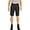 Gray, variant on Carpenter Twill Shorts, Regular Fit, Khaki, Size 32
