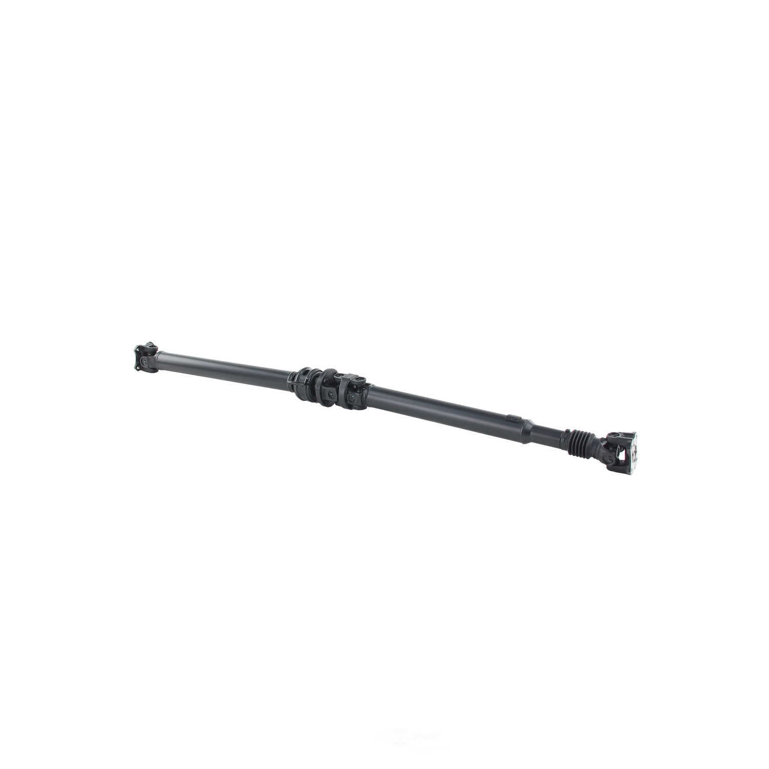 TrakMotive TOP-001 Drive Shaft Assembly
