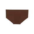 thumbnail image 1 of Commando Classic Bikini Panty - BK01, 1 of 1