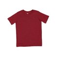 thumbnail image 1 of Rabbit Skins 3321 Toddler Fine Jersey Tee, 1 of 1
