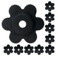 thumbnail image 3 of Flag Stops Rubber Garden Flag Holders for 10Pcs Easy Installation, 3 of 5
