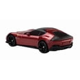 thumbnail image 6 of Hot Wheels Ferrari 5 Pack, 6 of 11