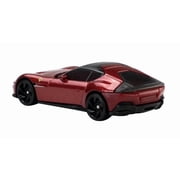 Hot Wheels Ferrari 5 Pack