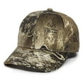 thumbnail image 4 of Outdoor Cap PFC-100 Platinum Series Camo-Realtree Excape, 4 of 8