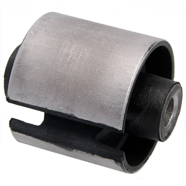 Febest BUSHING, REAR LOWER CONTROL ARM BMAB003 OEM 33326770743