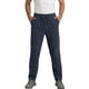 thumbnail image 1 of Pants para Hombre Súper Cómodo Estilo Casual con Ajuste Perfecto, 1 of 5