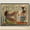 12x16 inch, variant on DIY Diamond Painting Kits for Adults Ancient Egypt Theme 5D Diamond Art Kits, Full Drill Diamond Painting Kits, Gem Arts and Crafts for Beginner Home Wall Decor