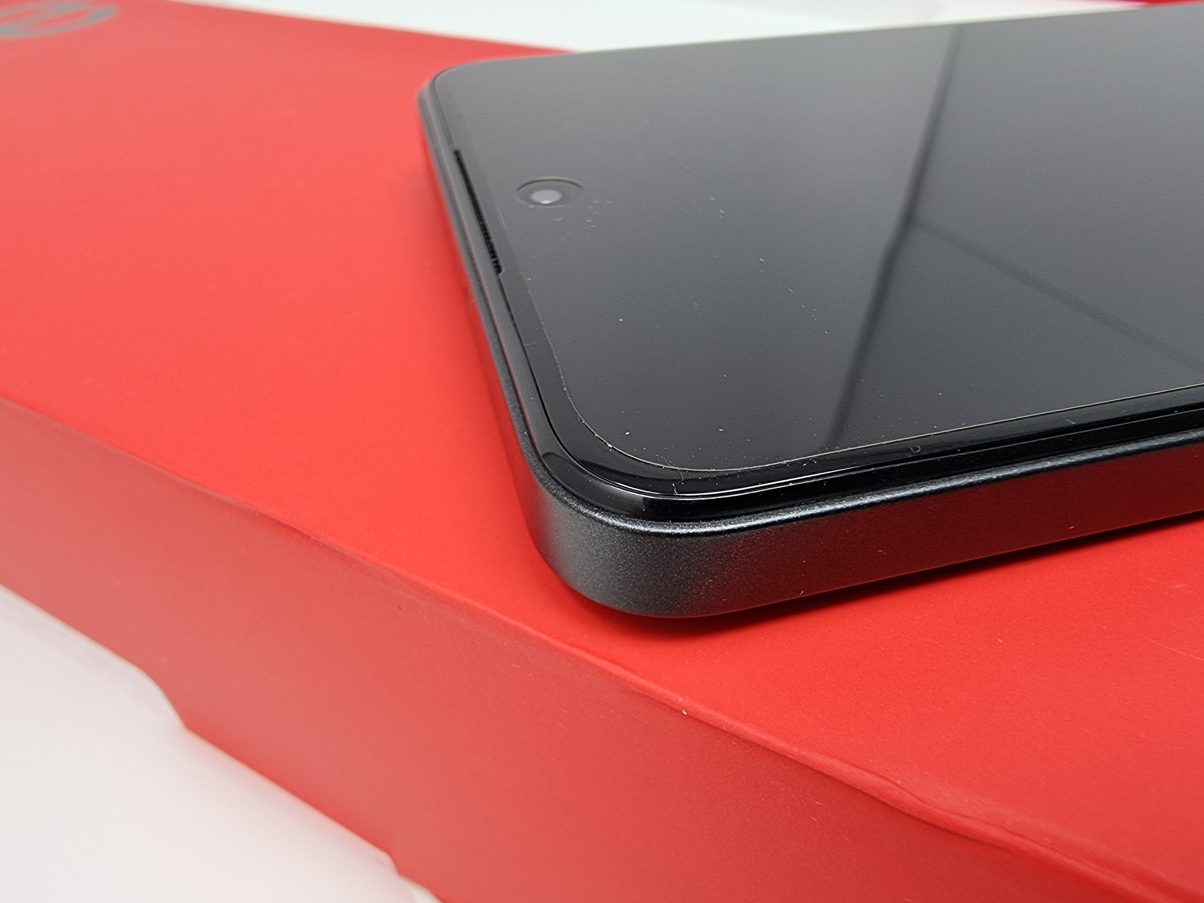OnePlus Ace 10R PGKM10 5G 128GB 8GB RAM China Version Dual SIM GSM Unlocked - Black