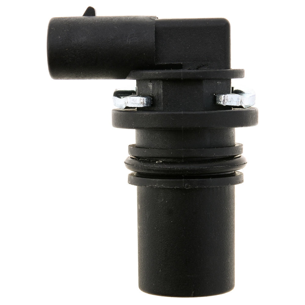 Manual Transmission Speed Sensor