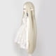 thumbnail image 5 of Alambre de Temperatura de Cabellero Cosplay Yotijar 1/3 Night Lolita YOSD Accesorios Bricolaje Blanco, 5 of 8