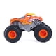 thumbnail image 4 of Vehículo de Juguete 1:18 Monster Jam El Toro Loco Roar, 4 of 6