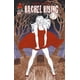 thumbnail image 1 of Rachel Rising 29 Kamite Blanco, 1 of 2