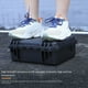 thumbnail image 4 of Minnieouse Caja de seguridad a prueba de golpes para Dron, caja organizadora de almacenamiento de gran capacidad, reemplazo de portador al aire libre para Bolsas de mensajero y de hombro Minnieouse AP015582-00, 4 of 6