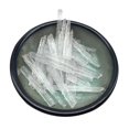 thumbnail image 1 of 100g Pure Natural Menthol Crystals Premium Menthol Crystals for Aromatherapy, 1 of 4
