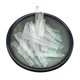 thumbnail image 1 of 100g Pure Natural Menthol Crystals Premium Menthol Crystals for Aromatherapy, 1 of 4