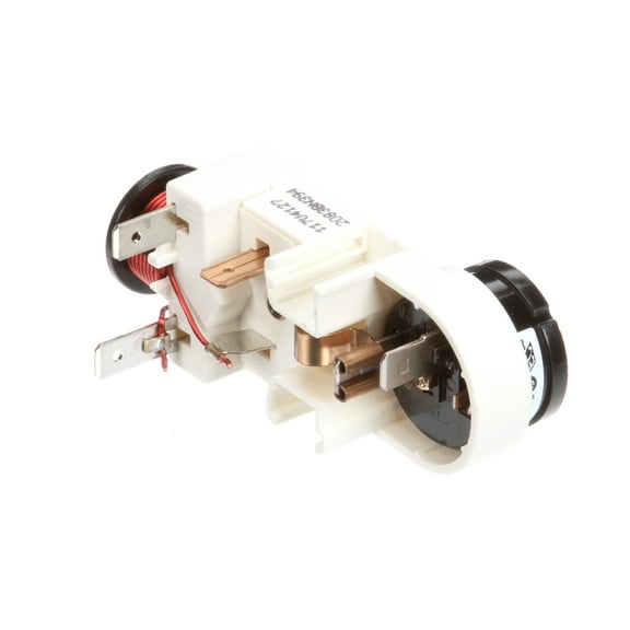 Hoshizaki 4A2135-03 Start Relay #117U412
