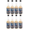 WINTERGUARD Diesel Fuel Treatment | Pack of 8 Pints | Alliant Power # AP0506