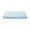 Blue, variant on Cloud Quilted Thickened Ice Silk Pet Cooling Mattress Breathable Evaporation Self Cool Design Comfort Chill Bed Pad for Dogs Cats Indoor Bedroom Hot Summer Heat Relief(White-58X43X7cm)