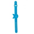 thumbnail image 2 of Children Bracelet Watchband Silicone Bluetooth -Tracker ProtectionCase For AirTag, 2 of 9