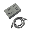 thumbnail image 1 of Laptop Battery Repair Activation Tool EV2300 HP002 Repair Unlock Unlock Instrument, 1 of 6