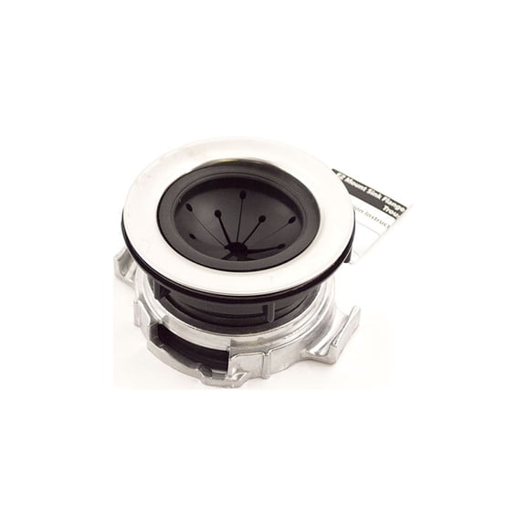 Appliance Factory Parts Sink Flange Assembly 1030