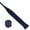 Black, variant on Windfall Absorb Moisture & Anti-slip Overgrip Tennis Racquet Racket Grip Overgrip soft Tape for tennis and badminton racket
